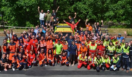 KARLOVARSKÁ PUTOVNÍ 155